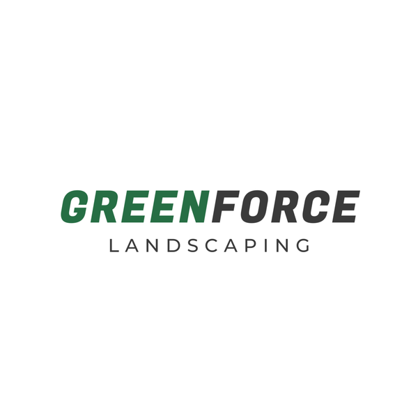 GreenForce Landscaping